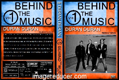 Duran Duran VH1 BEHIND THE MUSIC Remastered.jpg